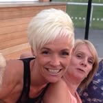 Jane Mulroy - @jane.mulroy.7 - Instagram