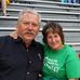 Jane Mulroy - Facebook