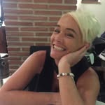 jane mulroy - @janemulroy13 - Instagram
