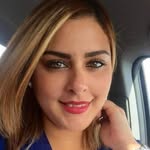 Jane mulroy - @jane.mulroy - Instagram