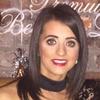 Jane Mulroy - @jane.mulroy - TikTok