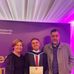 Jane Mulroy - Facebook