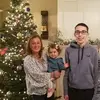 janemulroy8 - @janemulroy8 - TikTok