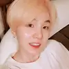 janet_mulroy - @janet_mulroy - TikTok