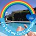 Jayne Mulroy - Facebook