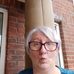 Debbie Jane Mulvey - Facebook