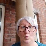 Debbie Jane Mulvey - @deborah6672 - Instagram