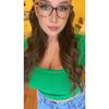 Emma Jane Mulvey - @emmajanemulvey - TikTok