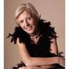 Jan Mulvey - @janmulvey - TikTok
