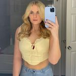 Jane ☽ - @janemulvey - Instagram
