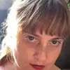 jane - @janemulvey3 - TikTok