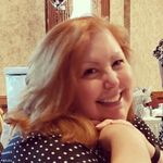 Jane Mulvey - @jamistyk - Instagram