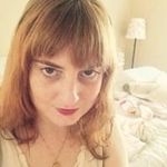 Jane Mulvey - @jane.mulvey - Instagram