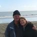 Jane Mulvey - Facebook