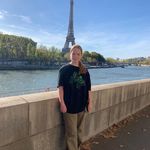 Jane Mulvey - @jane.l.mulvey - Instagram