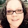 Jane Parkin Mulvey - @jane.parkin.mulve - TikTok