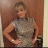 janemulvey759 - @janemulvey759 - TikTok