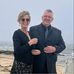 Janet Mulvey - Facebook