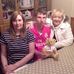 Janet Mulvey - Facebook