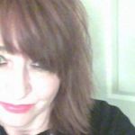 Janice Mulvey - @weemulv - Instagram
