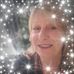 Jayne Mulvey Thompson - Facebook