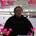 Laurie-Jane Mulvey - Facebook