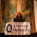 Sarah Jane Mulvey - Facebook