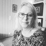 Jaana - @jane_mummi - Instagram