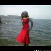 jane  mummy - @jane.mummy1 - TikTok
