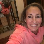 Jane - @jane__mummy9 - Instagram