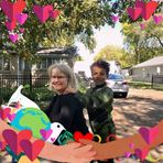 Jane Mumm - Facebook