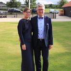 Jane Mumm Thomsen - Facebook