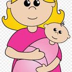 Jane Mumma - @janemummamia - Instagram