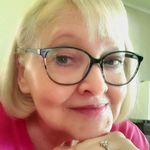 Jane Mummert - @janemummert - Instagram