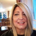 Jane Mummery - @mummeryjane - Instagram