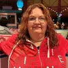 Jane Mummy - @jane.mummy0 - TikTok