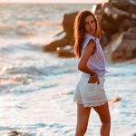 Женечка - @jane_mummy - Instagram