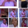 Jane mummy - @janemummy85 - TikTok