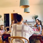 Jane_MummaWoman - @jane_mummawoman - Instagram