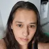 Jane nicola Jawla Tattersall - @janemummytattersa - TikTok