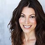 Jane Sexton - @jane_mummy_sexton - Instagram