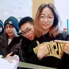 janemummu - @janemummu - TikTok