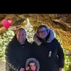janemummywife25 - @janemummywife25 - TikTok