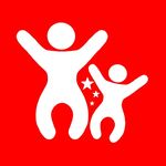 Mumma Jane Childcare - @mummajanechildcare - Instagram