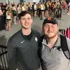 J_muncaster - @jmuncaster17 - TikTok