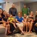 Jane Muncaster - Facebook