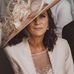 Jane Muncaster - Facebook