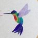 Jane Muncaster Art - Facebook