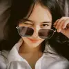 janemounter._ - @janemounter._ - TikTok