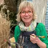 jennymuncaster - @jennymuncaster - TikTok